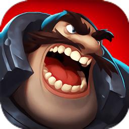 点击冒险之旅游戏