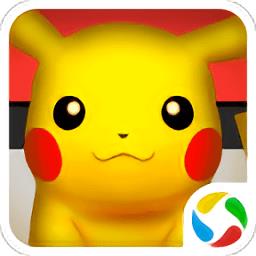 天天奔跑打怪兽破解版