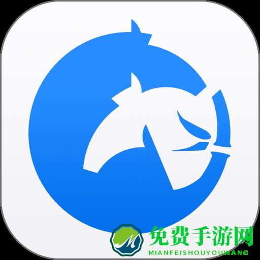 竹马手机版