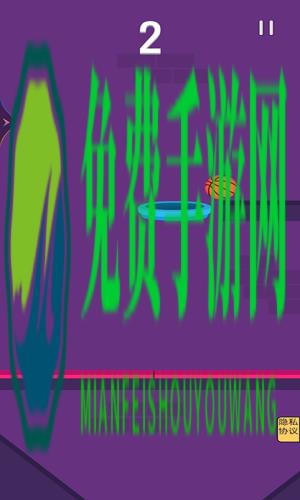 投篮模拟器最新版