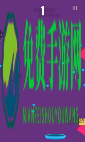 投篮模拟器最新版