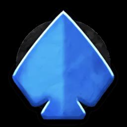 假面骑士剑腰带模拟器豪华版(BOARD Battle Fight)