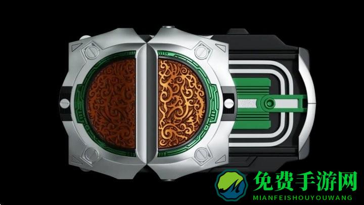 假面骑士剑骑模拟器最新版本