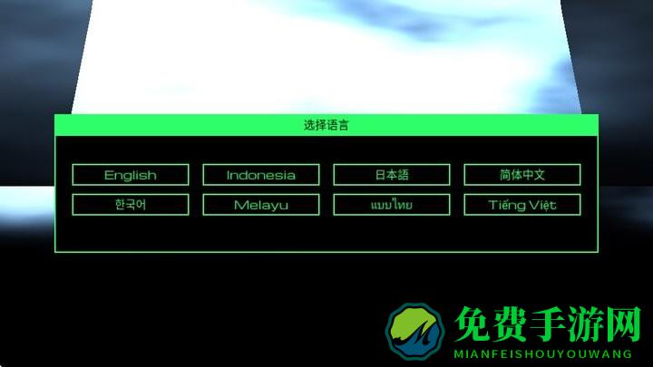 假面骑士剑腰带模拟器豪华版(BOARD Battle Fight)