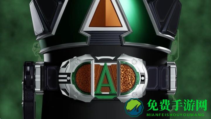 假面骑士剑腰带模拟器豪华版(BOARD Battle Fight)