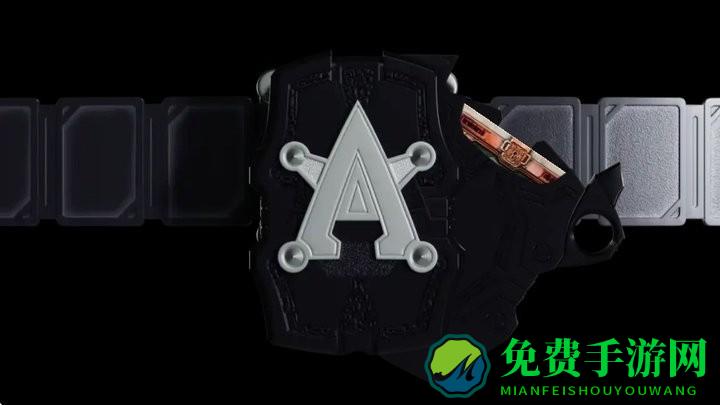 假面骑士剑腰带模拟器豪华版(BOARD Battle Fight)