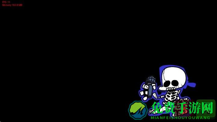 烂梗v3官方正版