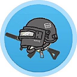 殇痕画质助手官方正版(无需做任务)