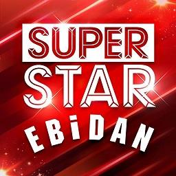 SUPERSTAR EBiDAN最新版