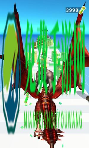 细胞吞噬融合手机版