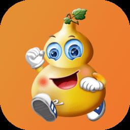 万步有约手机客户端(万步健康)