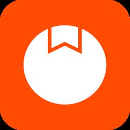 番茄标签app打印手机版