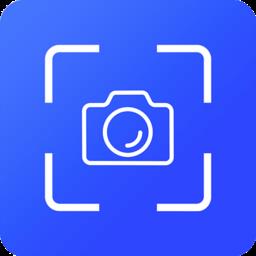 拍照识别全能王手机版