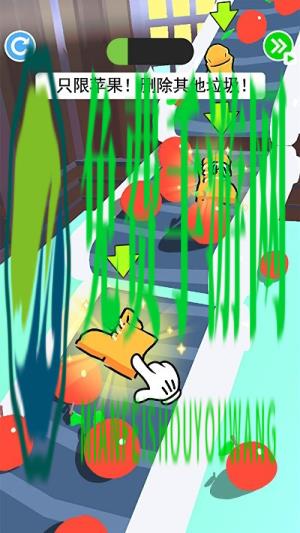 我爱大冒险最新版