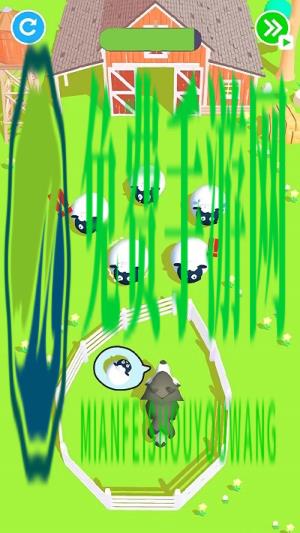 我爱大冒险最新版