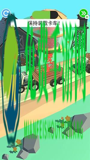 我爱大冒险最新版