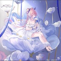 三国杀羽落美化版