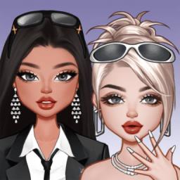 尤雅闪耀游戏(尤雅新作)