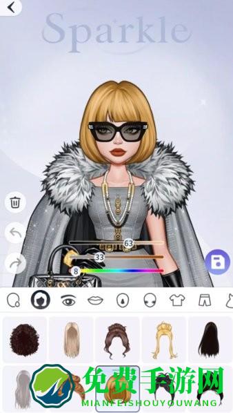 尤雅闪耀游戏(尤雅新作)