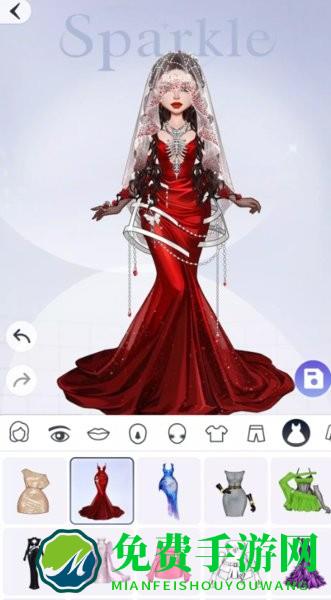 尤雅闪耀游戏(尤雅新作)