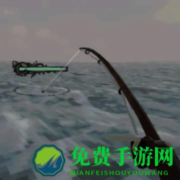 哀悼之潮官方正版免费