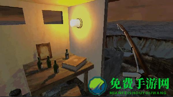 哀悼之潮官方正版免费下载