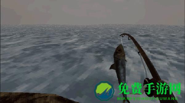 哀悼之潮官方正版免费