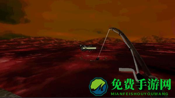 哀悼之潮官方正版免费