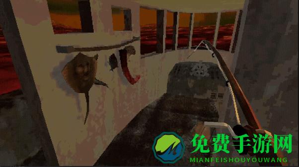 哀悼之潮官方正版免费