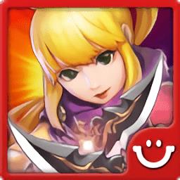 三剑舞中文破解版