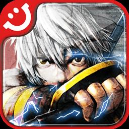 三剑舞无限金币版