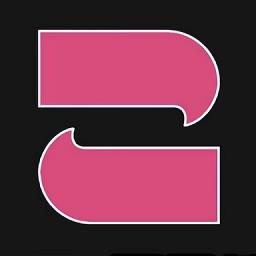 和平精英yzl工具箱最新版本