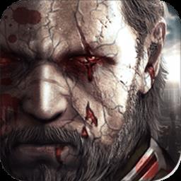 铁血攻城百度版