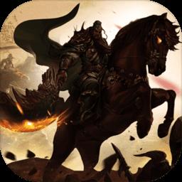 铜雀三国九游版