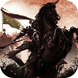 铜雀三国九妖版本