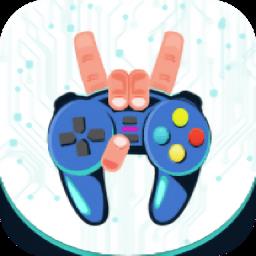 画质修改助手软件