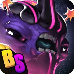 崩溃大陆存档编辑器CrashlandsBinary