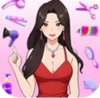 大叔是美妆达人