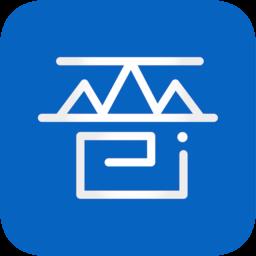 一部手机三晋通app最新版本