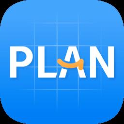 谱蓝定投官方版