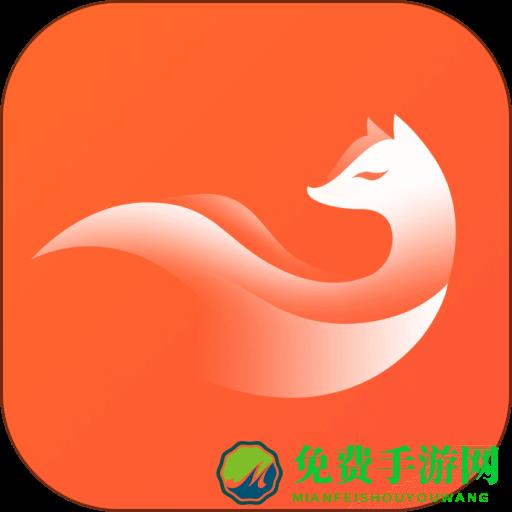 网易有灵众包平台