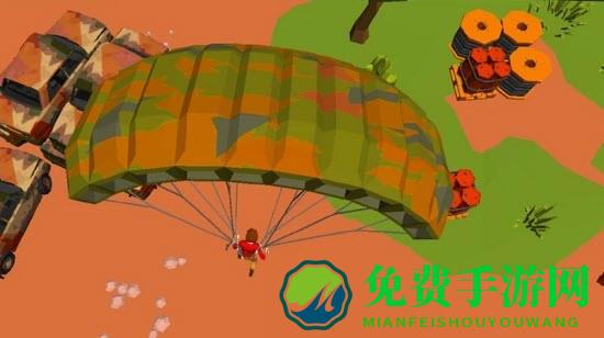 掩护射击世界大战