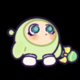 周五夜放克蛋仔派对正版