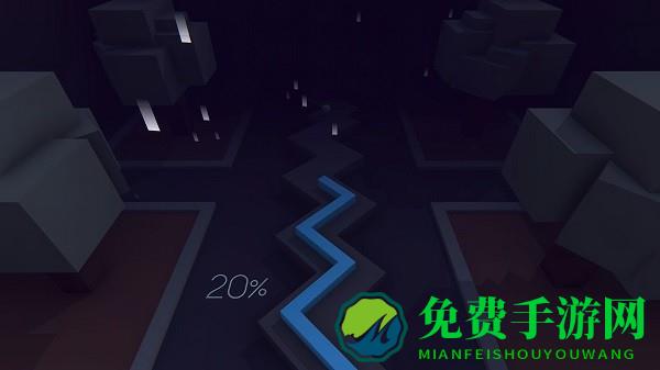 跳舞的线BCN饭制(火烧云之夜)