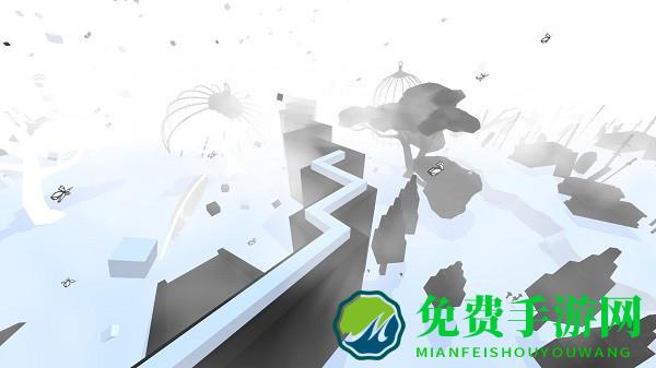 跳舞的线BCN饭制(火烧云之夜)