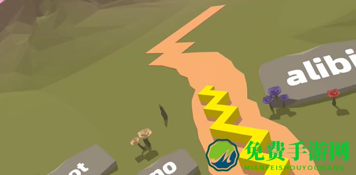 跳舞的线GoldenHour最新版本