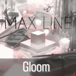 MaxLine木星官方版