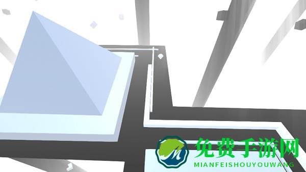 MaxLine木星官方版