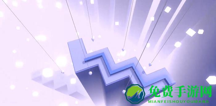 跳舞的线FantasyLine最新版本