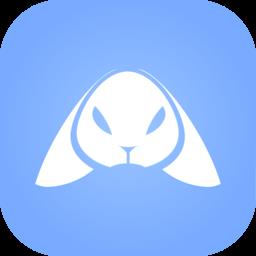 咪兔泛玩云游戏平台